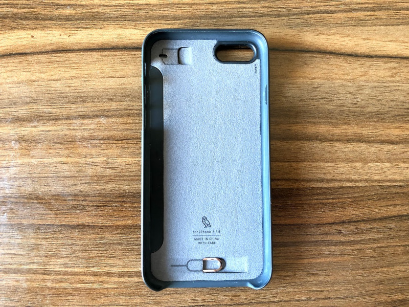 bellroy Phone Case 3 Card中