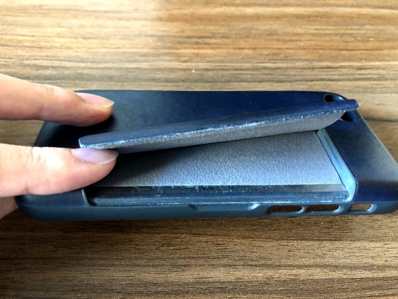 bellroy Phone Case 3 Card蓋