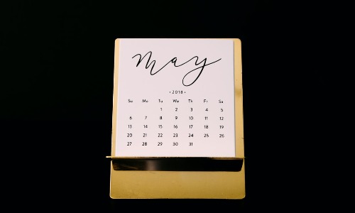 ブログ初めて約1ヶ月時点での気持ち