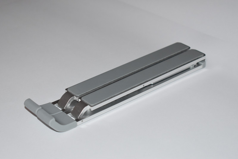 notepc-stand-eyecatch