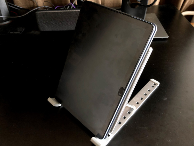 notepc-stand-tablet
