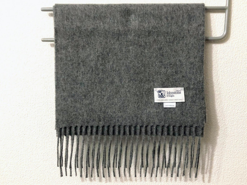 johnstons-muffler-eyecatch