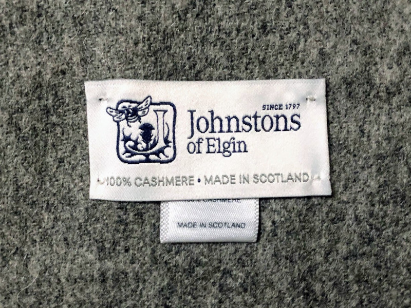 johnstons-muffler-tag1