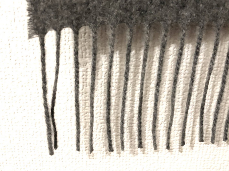 johnstons-muffler-furingi