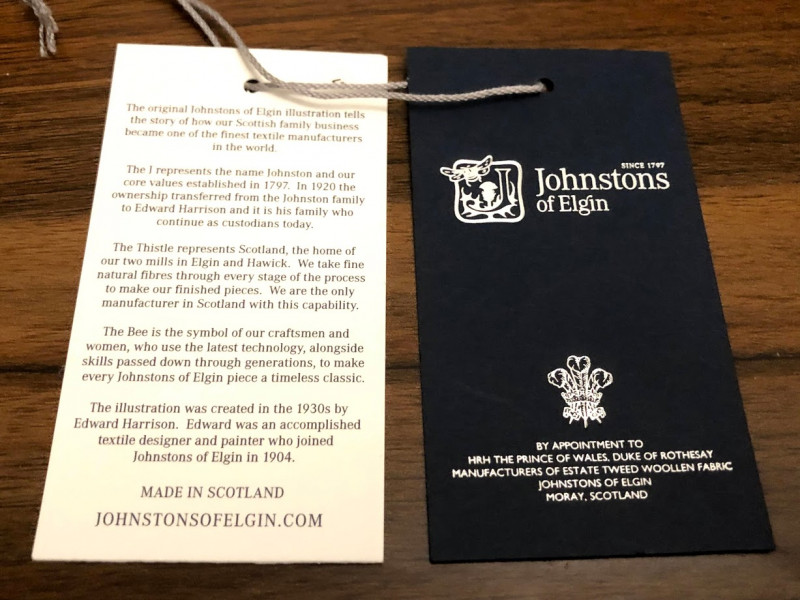 johnstons-muffler-tag2