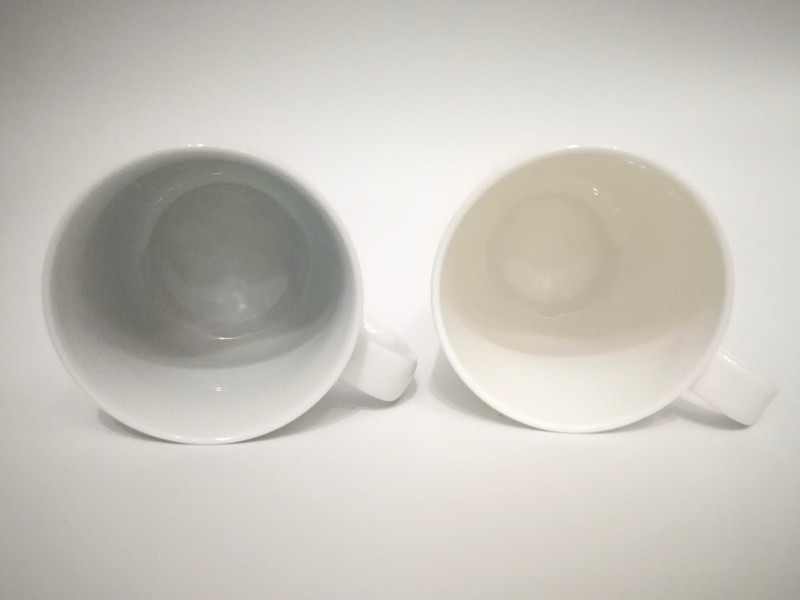 mujiruisi-magcap-hikaku-naka