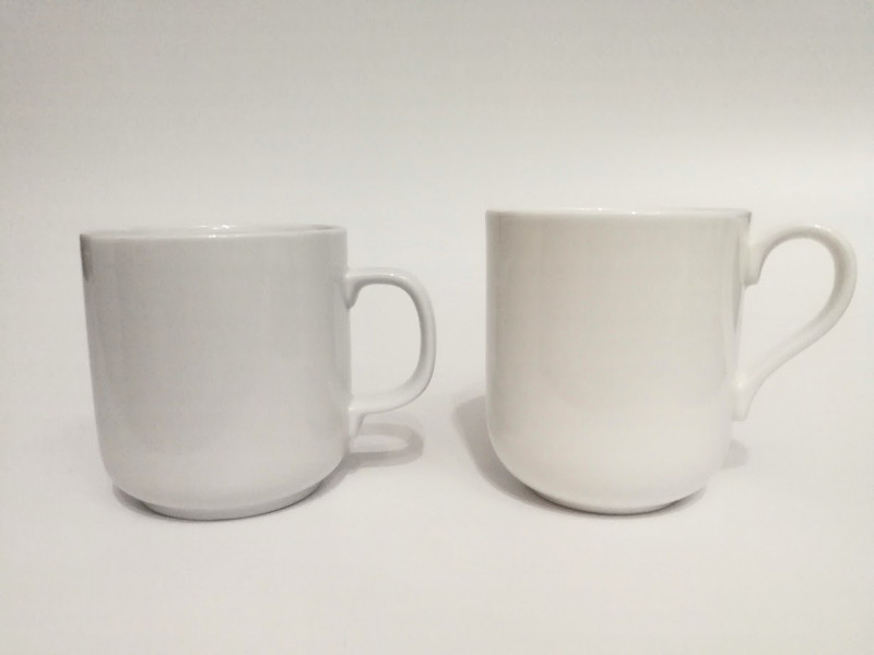 mujiruisi-magcap-hikaku-eyecatch