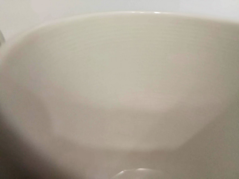 mujirusi-magcap-hikaku-moyou