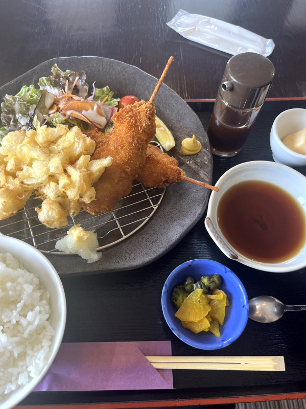 千葉 南房総散策と鋸山3