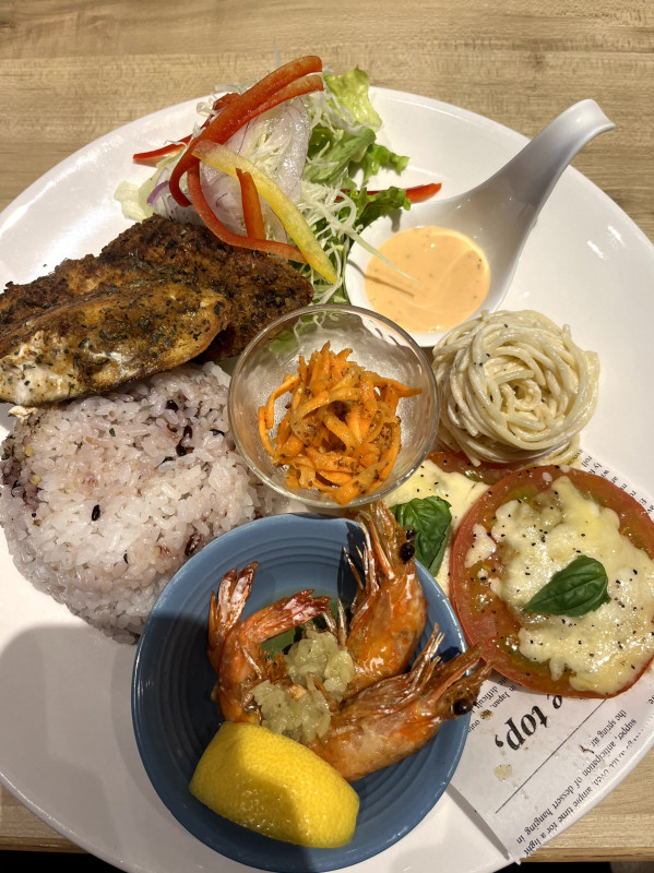 千葉 南房総散策と鋸山9