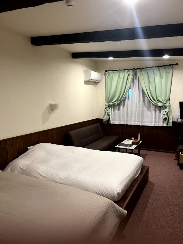 千葉 南房総散策と鋸山10