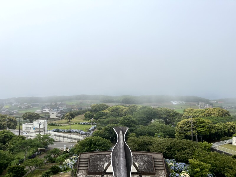 千葉 犬吠埼と銚子散策7