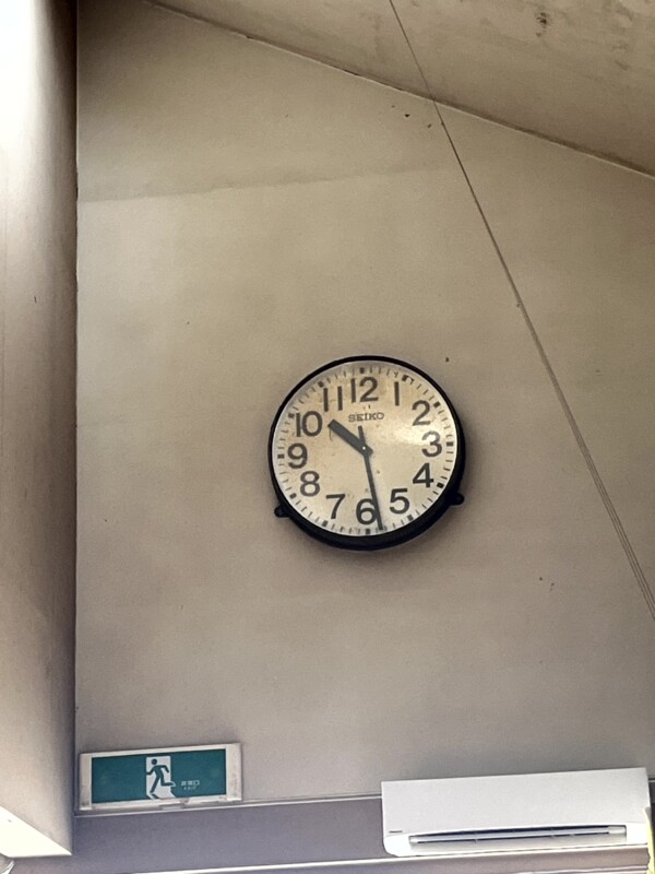 千葉 犬吠埼と銚子散策11