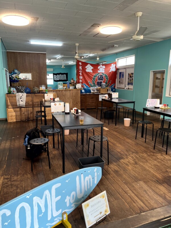 千葉 犬吠埼と銚子散策15