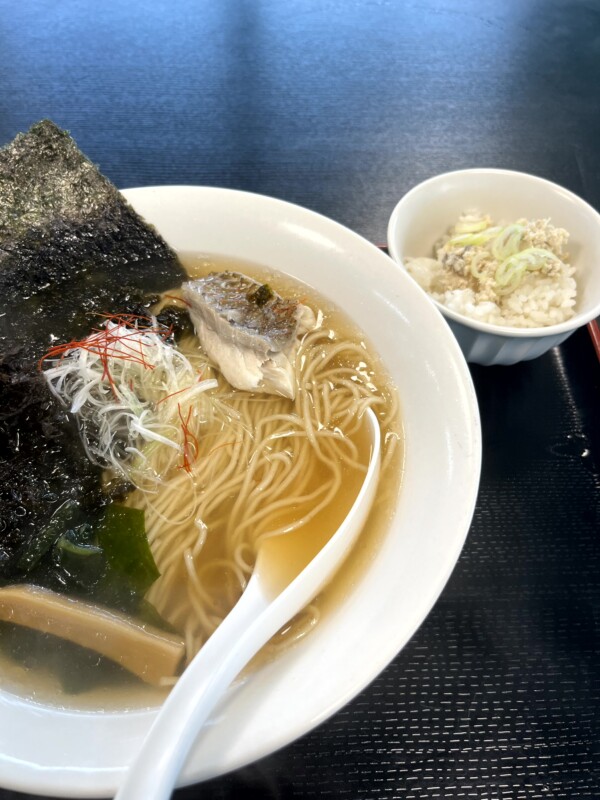 千葉 犬吠埼と銚子散策16