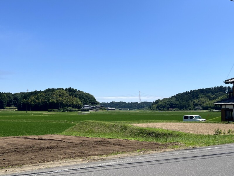 千葉 犬吠埼と銚子散策17