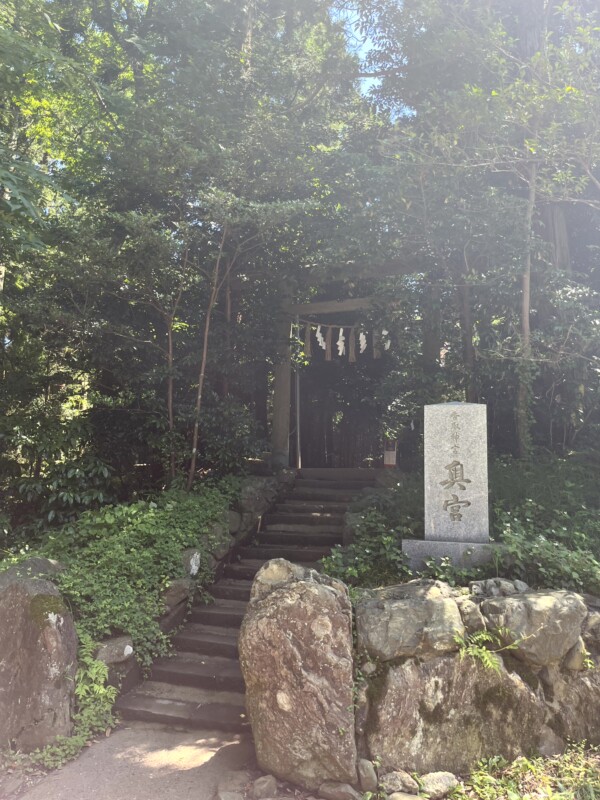 千葉 犬吠埼と銚子散策18