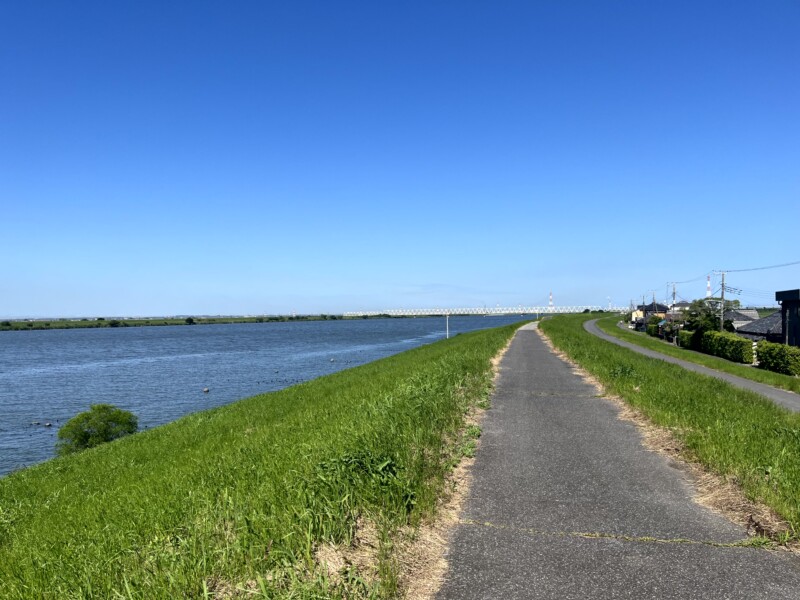 千葉 犬吠埼と銚子散策19