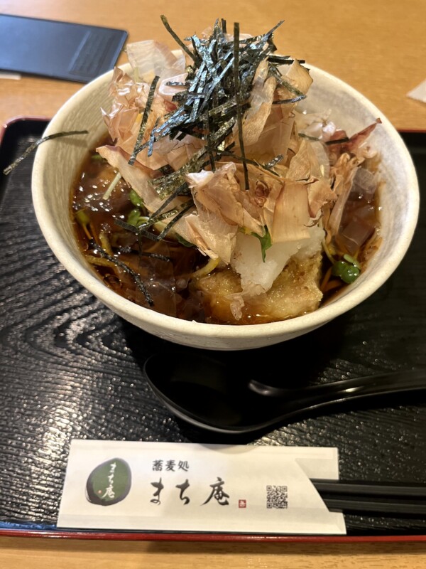 千葉 犬吠埼と銚子散策20