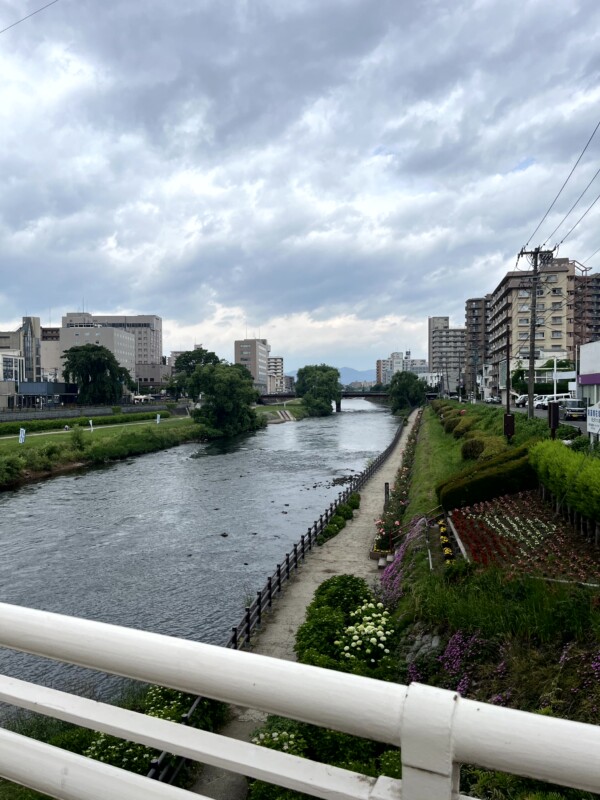 hanamaki-morioka16