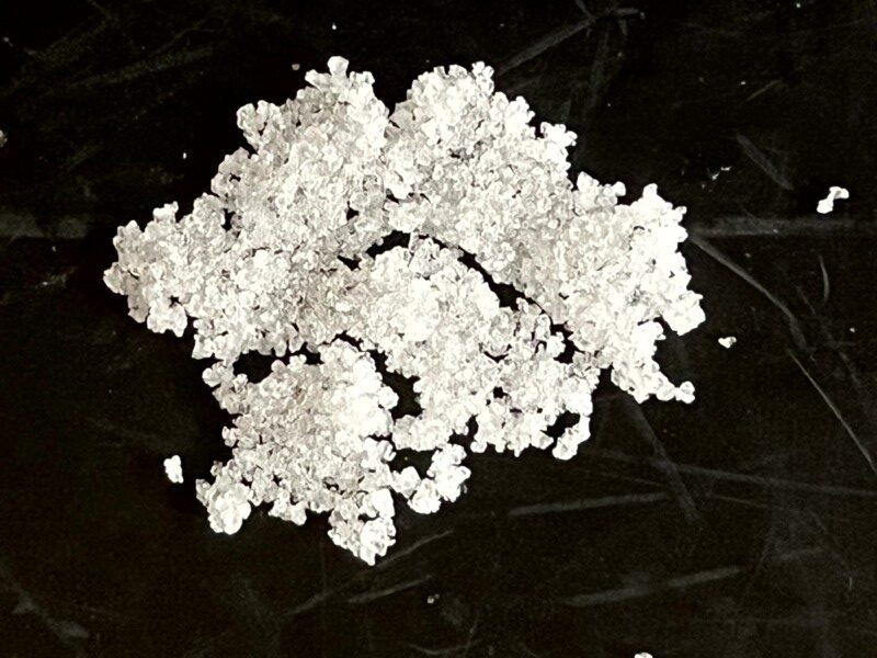 choosing-salt2